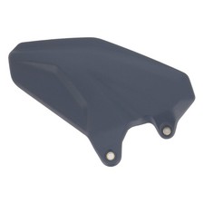 Plaque platine ducati d'occasion  Visan