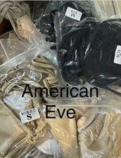 Roupa de banho feminina por atacado - Lote de 55 peças a granel -S M L -FRETE GRÁTIS! comprar usado  Enviando para Brazil