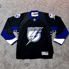 Reebok tampa bay for sale  Orange Park
