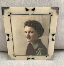 Art deco picture for sale  Murrieta