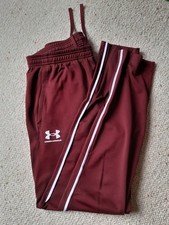 Mens armour training for sale  CHESTERFIELD