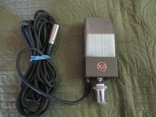 ribbon microphone for sale ribbon microphone for sale Salem