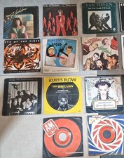 Lotto blocco stock usato Lotto blocco stock usato  Grottaglie