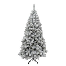 Maury albero natale usato  Tivoli