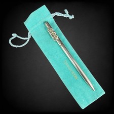 Vintage tiffany .925 for sale  Maywood