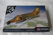 Academy 144 scale gebraucht kaufen  Versand nach Germany