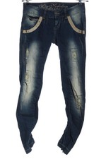 Miss nickelson jeans d'occasion  Expédié en France