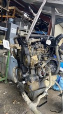 Moteur peugeot expert d'occasion Moteur peugeot expert d'occasion  Chaumont