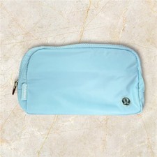 Nwt lululemon everywhere for sale  Lynn