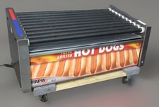 Apw wyott hrs for sale  San Diego