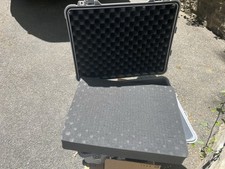 Pelican case 1560 for sale  Mount Vernon