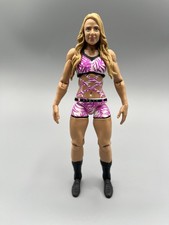 Wwe mattel emma for sale  Mobile