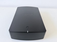 Bose soundtouch amplifier for sale  UK