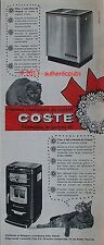 1962 french cat d'occasion  Expédié en Belgium
