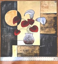 Original oil painting for sale  Indianapolis
