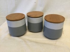 Habitat set three for sale  EVESHAM