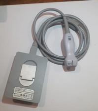Sonosite p21x 1 gebraucht kaufen  Ennigerloh