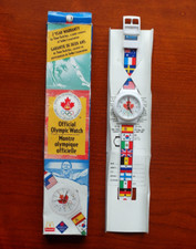 1996 atlanta olympic for sale  EDGWARE