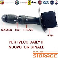 Per iveco daily usato  Pogno