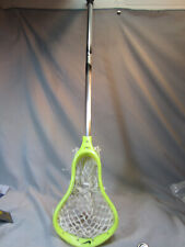 Nike youth lacrosse for sale  Hiram