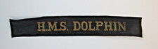 Rare wwi royal for sale  ELLESMERE