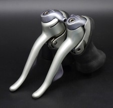Shimano 105 1055 gebraucht kaufen  Berlin