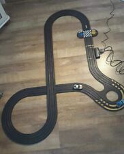 Vintage micro scalextric for sale  PRESTON