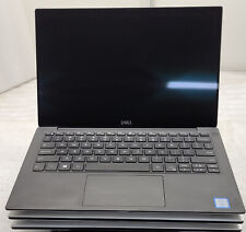 Dell xps 9380 for sale  Walford