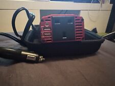 12v inverter for sale  ST. ALBANS