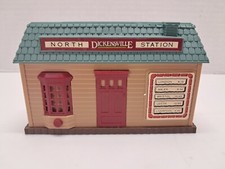 New bright north for sale  Toledo
