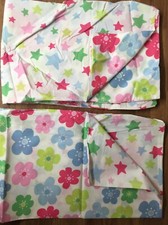 Pillowcases cath kidston for sale  UK