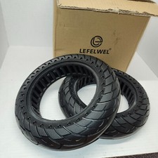 Solid rubber tires for sale  Kincheloe