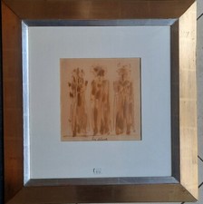 Masson andré dieux d'occasion  Paris VI