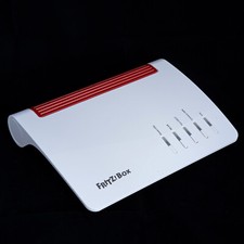 Avm fritz box gebraucht kaufen Avm fritz box gebraucht kaufen  Neu-Isenburg