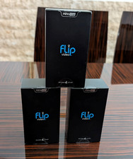 Lot flip video for sale  Wellington