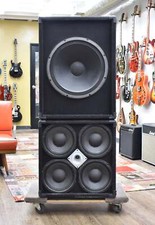 Swr 1x18 big for sale  San Diego
