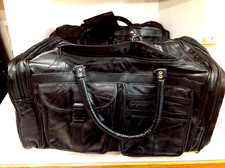 New leather luxurious for sale  Sterling