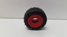 Playmobil 4143 traktor gebraucht kaufen  Auetal