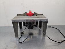 7003 vintage craftsman for sale  Minneapolis