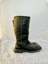 Ugg brooks boots for sale  Bethesda