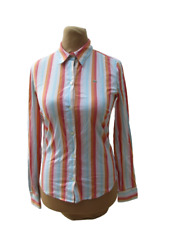 Chemise femme occasion d'occasion  Solliès-Pont