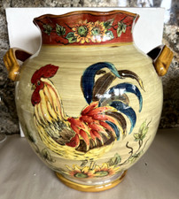 Large vtg vibe for sale  Indialantic