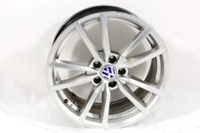 Cerchio lega aftermarket usato  Rovigo