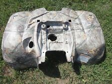 Oem factory 2016 for sale  Buda
