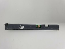 Toshiba satellite a105 for sale  LONDON