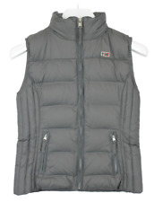 Napapijri n0y37q gilet d'occasion  Expédié en France