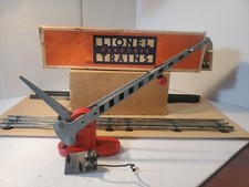 Vintage 1945 lionel for sale  Bensalem