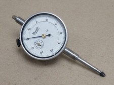 Mercer dti dial for sale  CASTLEFORD