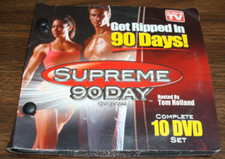 Get ripped days for sale  Roseville