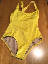 Vintage catalina bathing for sale  Lebanon